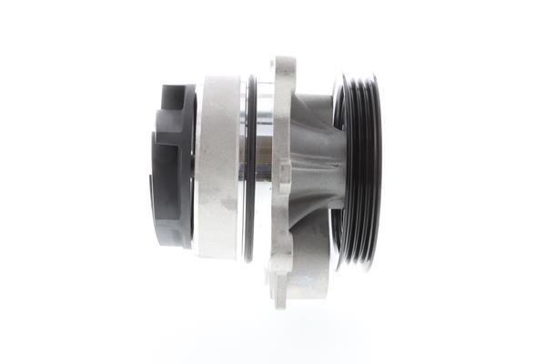 Pompe à eau AISIN ref. WE-FO14